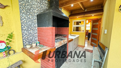 Tu Hogar Ideal En Serena Oriente Iii