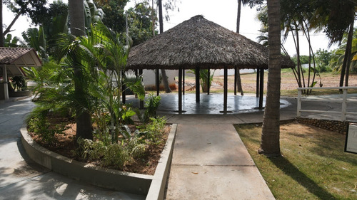 Imagen 5 de 7 de Complejo Recreacional Cocos Park Maracaibo