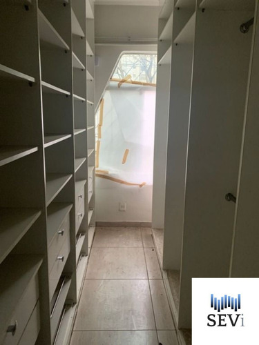Imagem 3 de 27 de Casa - Ca00538 - 71004527