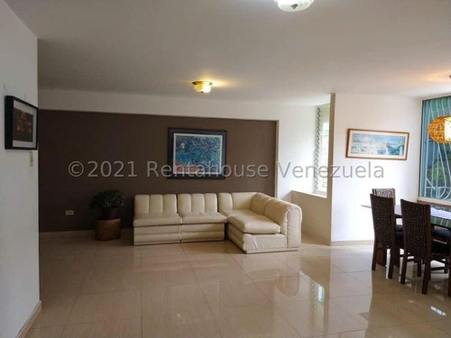 Imagen 3 de 25 de Amplio, Bien Distribuido Apartamento En Venta. Urb. La Urbina. Mls #22-3476, Vanessa Sayago.04125866548