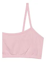 Comprar Top Algodon Deportivo Importado Original Fruit Of The Loom