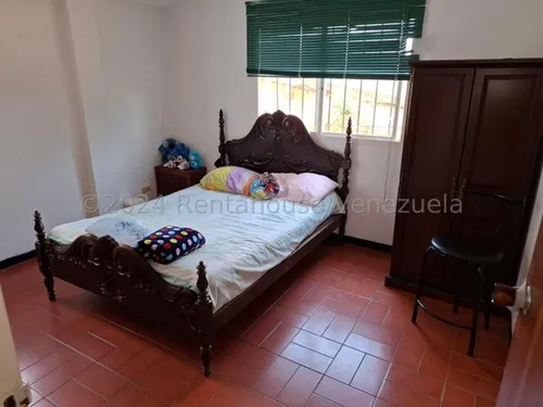 Venta Casa Alto Prado 24-24973 Yg