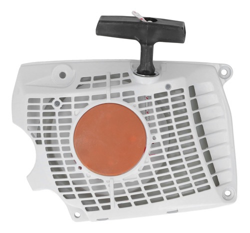 Arrancador De Tracción Para Stihl Rewind Recoil Start Assemb