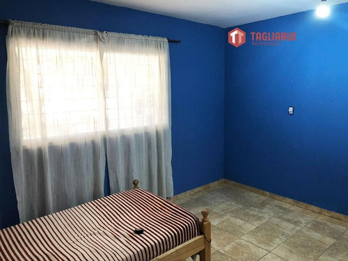 Imagen 12 de 22 de Chalet En Las Moreras