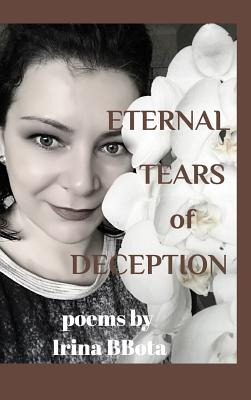 Libro Eternal Tears Of Deception - Bbota, Irina