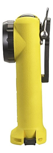 Streamlight Survivor Led-linterna Recargable