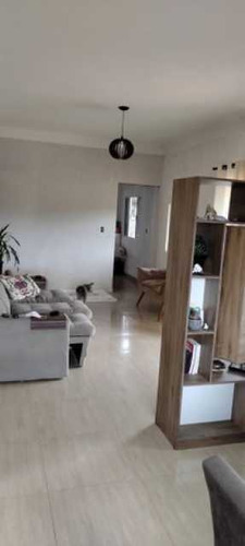 Imagem 8 de 15 de Linda Chácara Com Lago - Bich00011