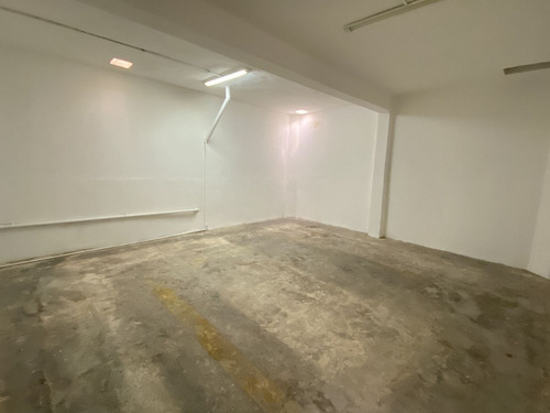 ¡potencia Tu Negocio En El Corazón De Mérida! Bodega Comercial En Renta