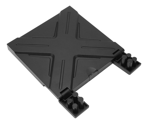 Filtro De Polvo Para Consola De Juegos, Cubierta Abs A Prueb
