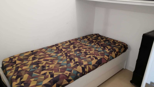 Oportunidad, Pda 3 Mana 3 Dorm En Suite Ref 1509