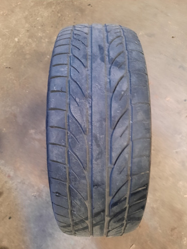 Llanta Bridgestone 185/60r14 83h (Usado)