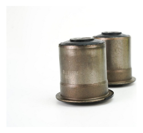 Buje Dodge Ram-3500 4x2 Eje Solido 94-02 2000-2002 Superior