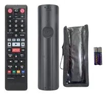 Comprar Control Remoto Repuesto Para Reproductores Samsung Blu-ray