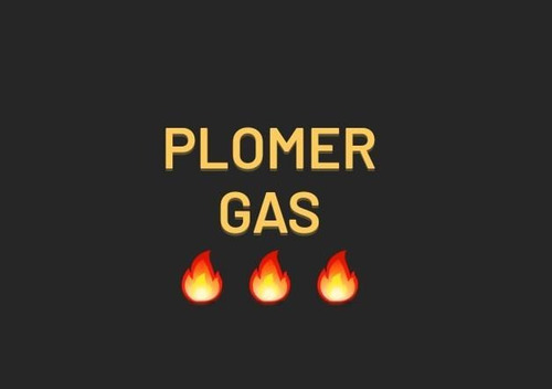 Imagen 1 de 6 de Plomero Gasista Matriculado Villa Ballester - Buenos Aires.