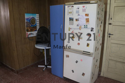 Imagen 24 de 26 de Venta Departamento 2 Ambientes Lanus Oeste - Acepta Financiacion