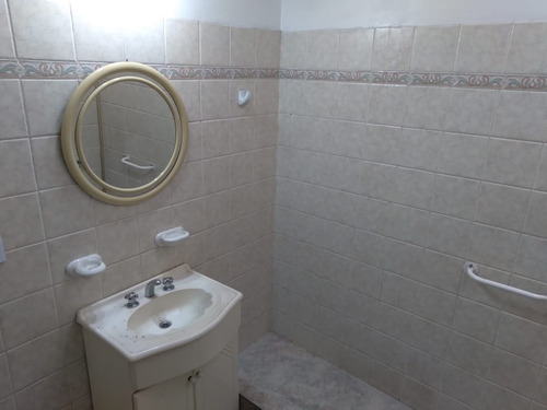 Venta Chalet En Marcos Paz Sobre Calle Sarmiento Imbatible Todos Los Servicios