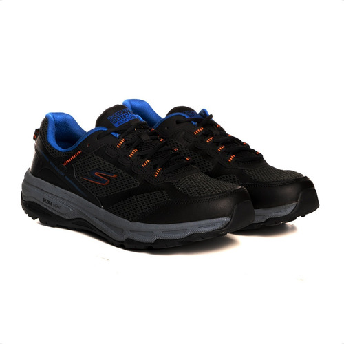 Imagen 4 de 9 de Zapatillas Skechers Go Run Trail Altitude Hombre Adventure