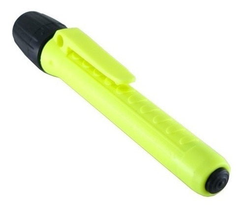 Imagen 2 de 2 de Linterna Mini Eled Pen Light I, 2aaa