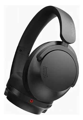 Auriculares Sonoflow con cancelación de ruido de alta resolución 1more
