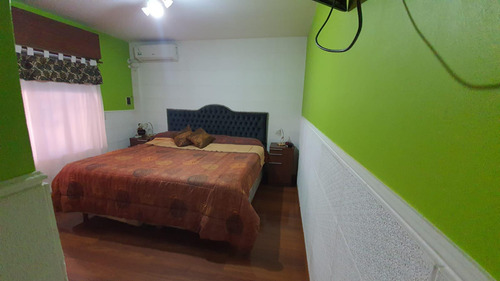 Casa 3 Amb. Reciclada A Nueva