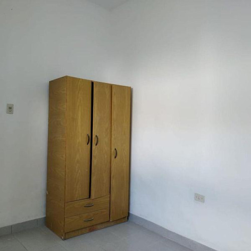 Oportunidad - Casa En Venta - Entre Rios 5200