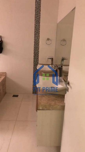 Casa Com 4 Dormitórios À Venda - Ca1362