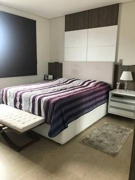 Imagem 7 de 15 de Apartamento - Michel - Ref: 332 - V-332