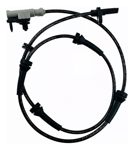 Sensor Abs Delantero Discovery, Range Rover, Sport, Defender