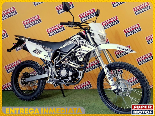 Dirty Q26 Financiacion 100% Tomamos Tu Usada !!