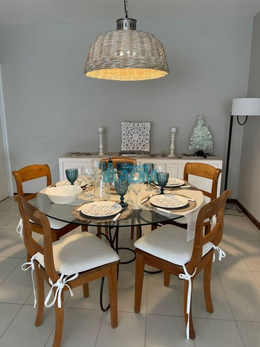 Imagen 5 de 13 de Oportunidad! Excelente Apartamento En Península