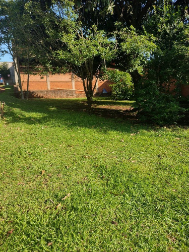 Imagen 11 de 20 de Oferta - Casa En Venta