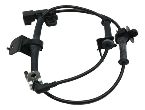 Sensor De Velocidad De Rueda Abs Delantero Izquierdo 2274218