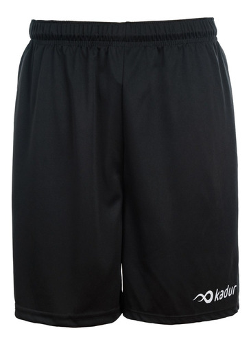 Remera Deportiva Hombre Running Futbol Padel Short Combo Kit