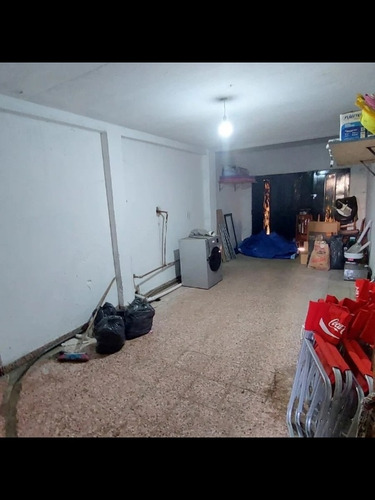 Casa En Venta Nuevo Precio