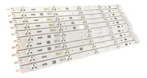 Comprar Kit 10 Barras Led Tv Sony Kdl-40r485a Kdl-40r485