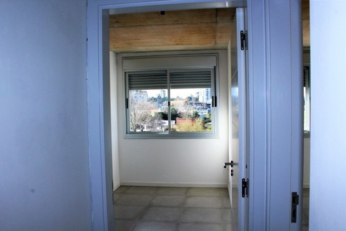 Apartamentos En Venta - Prop. Id: 4243