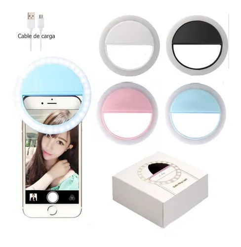 Aro selfie sale