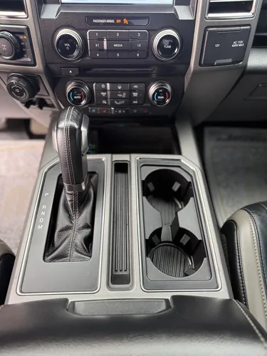 F150 Svt Raptor