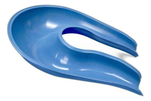 Lavatório Para Barba Portátil Santa Clara Produto