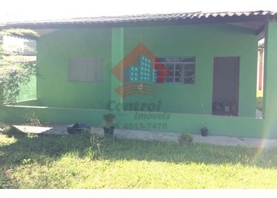 Imagem 16 de 30 de Rural - Ref: 02810