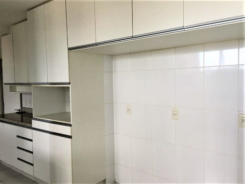 Imagem 18 de 30 de Apartamento - Lri1270 - 32875828