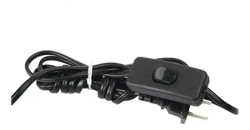 * Pinzas Eléctricas For Cerdos For Romper La Cola