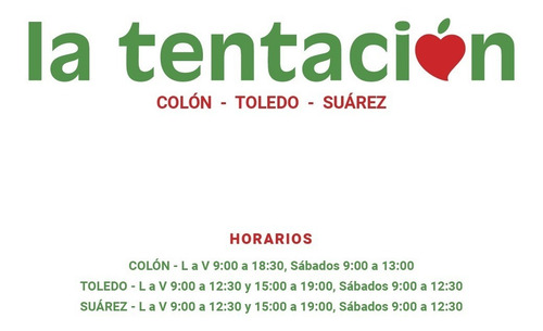 Mesa Redonda Para Jardín Patio Balcón De Vidrio Y Hierro Ltc