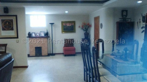Imagen 13 de 20 de Casa En Venta#22-1962#veronia Martinez Rent-a-house