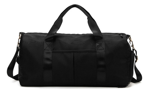 General Atop Maleta Deportiva Bolsa Gym Viaje Mochila