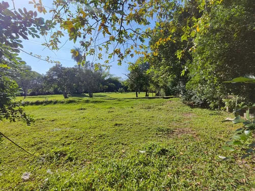 Lote En Santa Fe De Antioquia En La Milla De Oro
