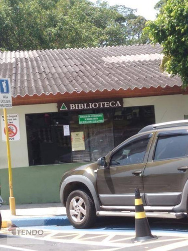Imagem 18 de 30 de Imob01 - Apartamento 58 M² - Venda - 2 Dormitórios - Santa Terezinha - São Bernardo Do Campo/sp - Ap1469
