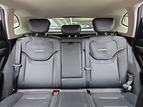 Haval Jolion Jolion Turbo 1.5 2023