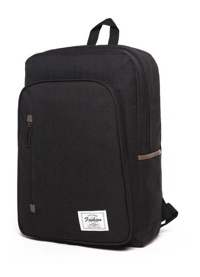 Redlemon Mochila Antirrobo Para Laptop Escolar Y Ejecutiva Con Puerto