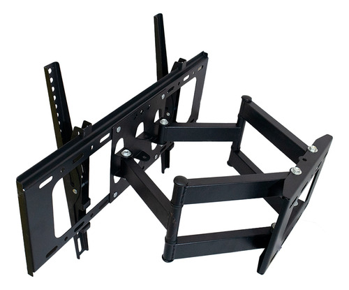 Soporte Para Tv 32-70 Inch 15 Grados 80kg Resistente 